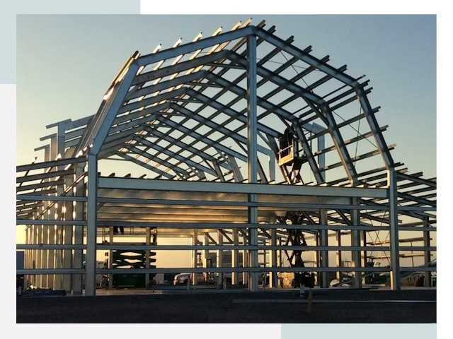 Строительство картодромов в Тверь от 652 руб.