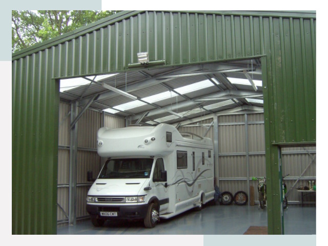 Автомобильная отрасль в Твери