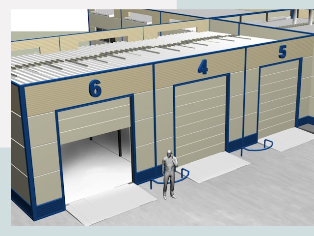 Строительство автомоек от 652 руб. в Тверь