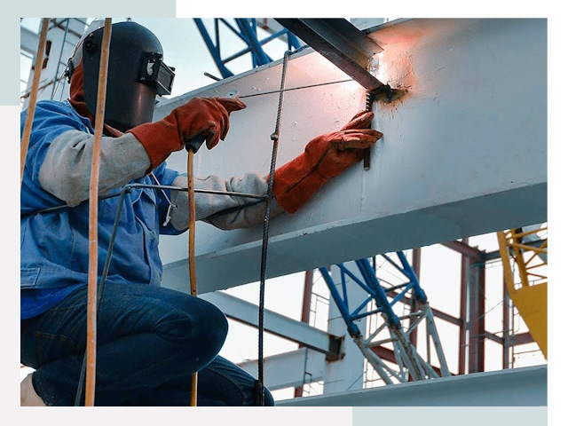 Генеральный подряд в Твери от 652 руб. - Надежность и качество