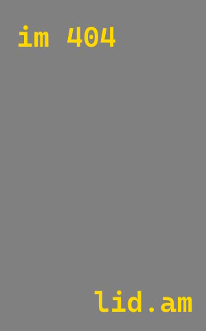 Строительство производственных комплексов в Твери под ключ