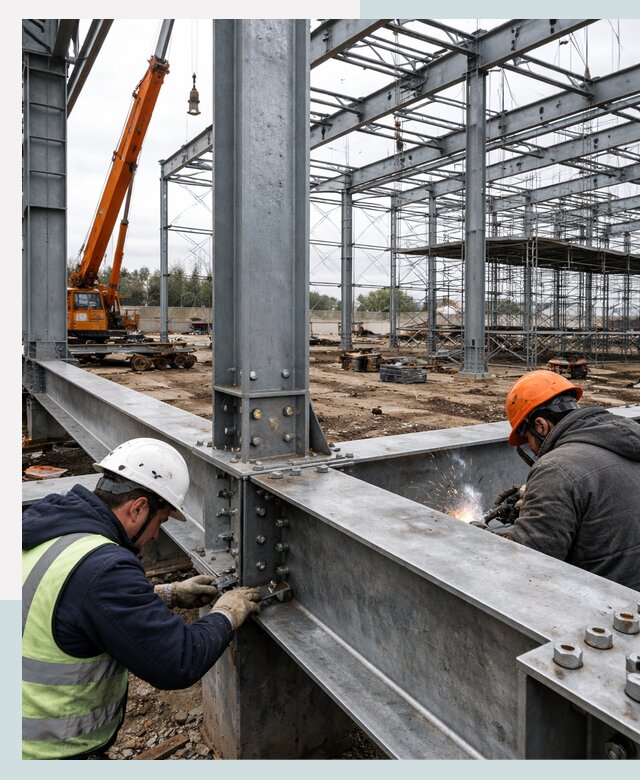 Строительство физкультурно-оздоровительных комплексов в Твери