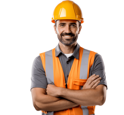 Вас интересует Модульные офисы в Твери? задайте вопрос